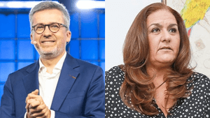 Notícia