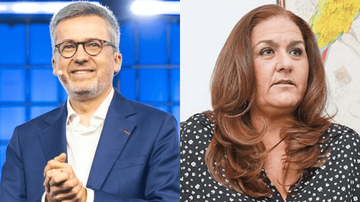 Notícia