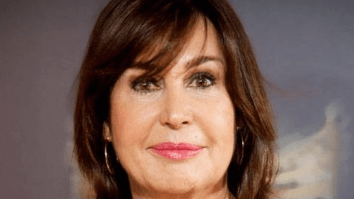 Notícia