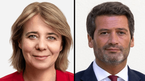 Notícia
