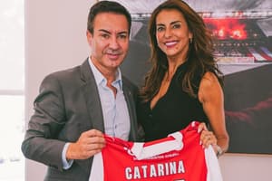 Notícia