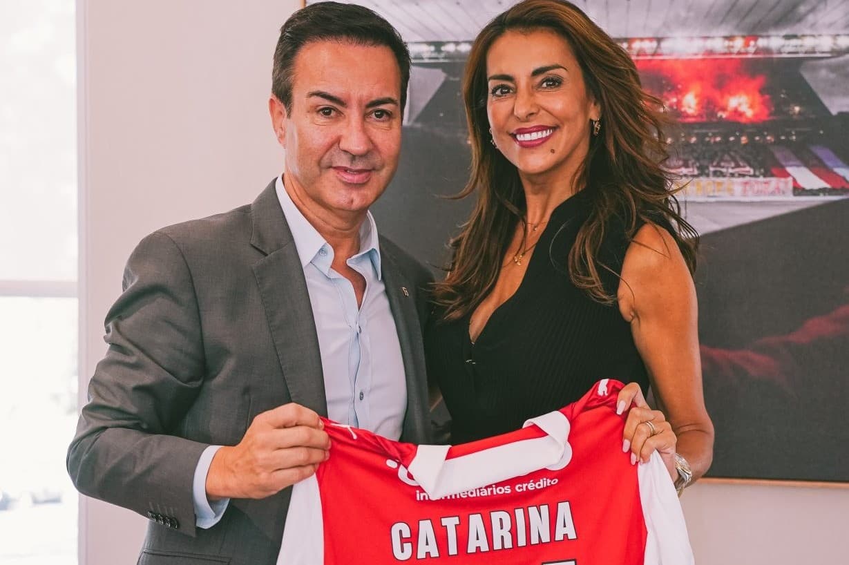 Notícia