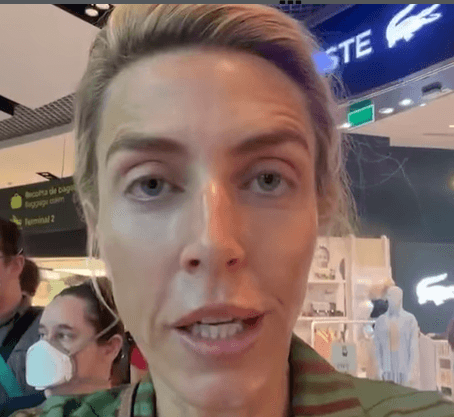 Notícia