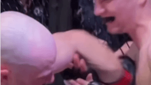 Notícia