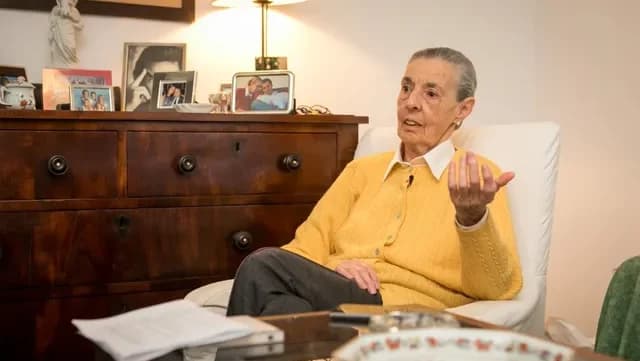 Notícia