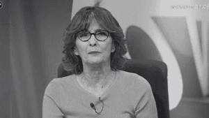Notícia