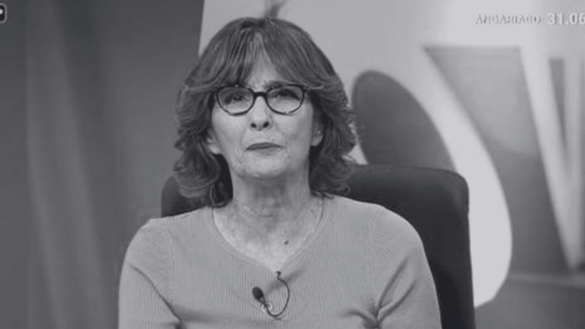 Notícia
