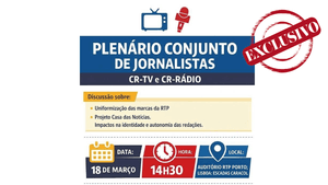 Notícia