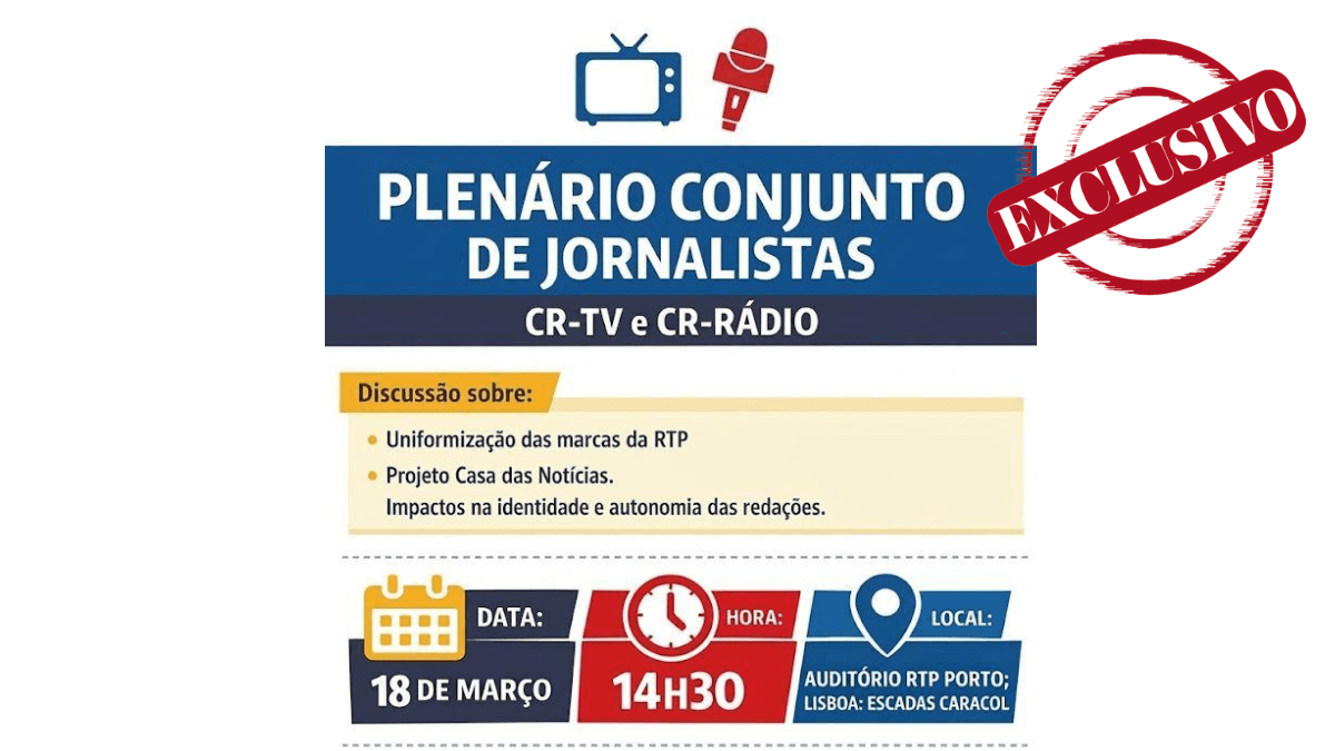 Notícia