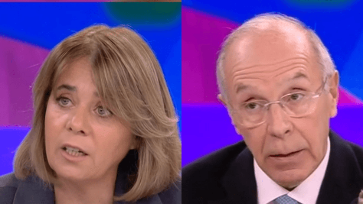Notícia