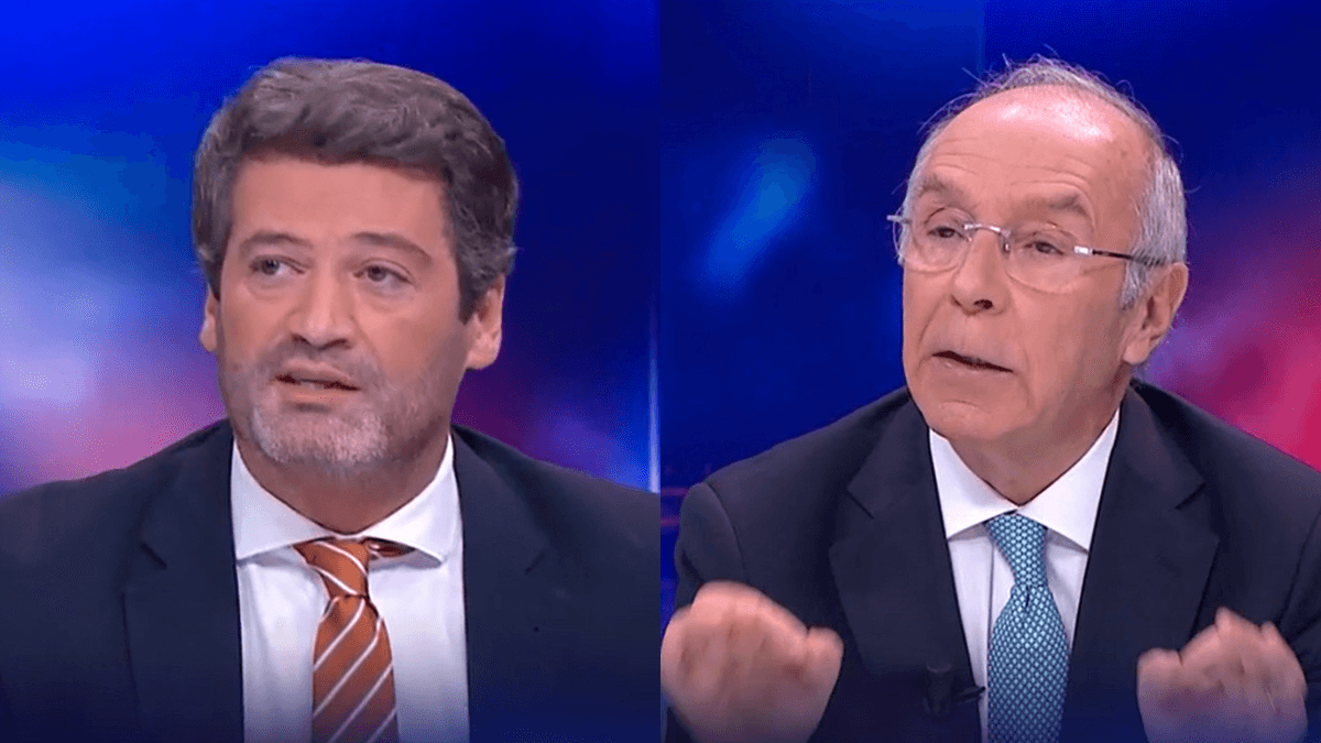 Notícia