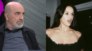 Notícia