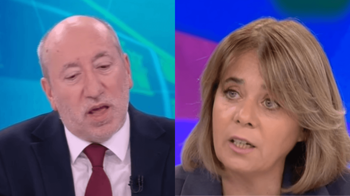 Notícia