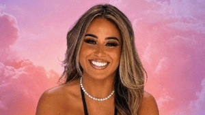 Notícia