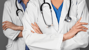 Notícia