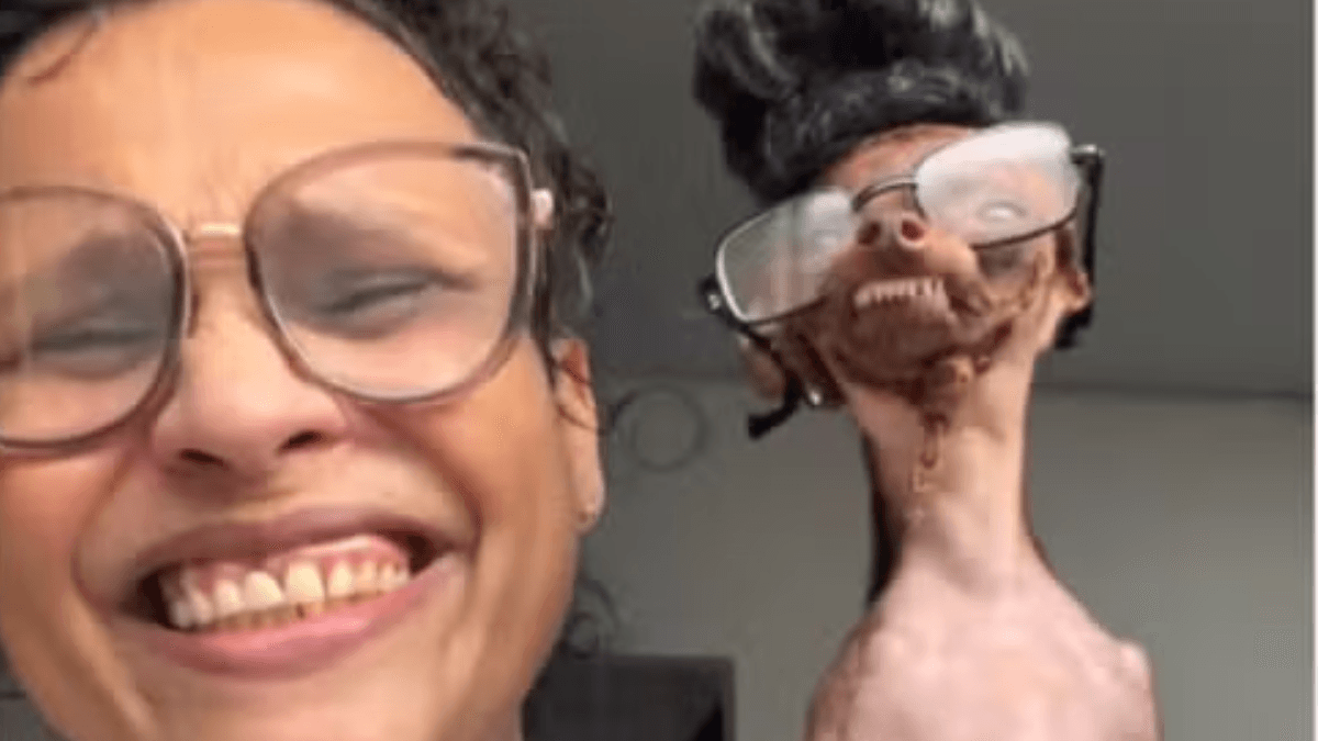 Notícia