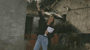 Notícia