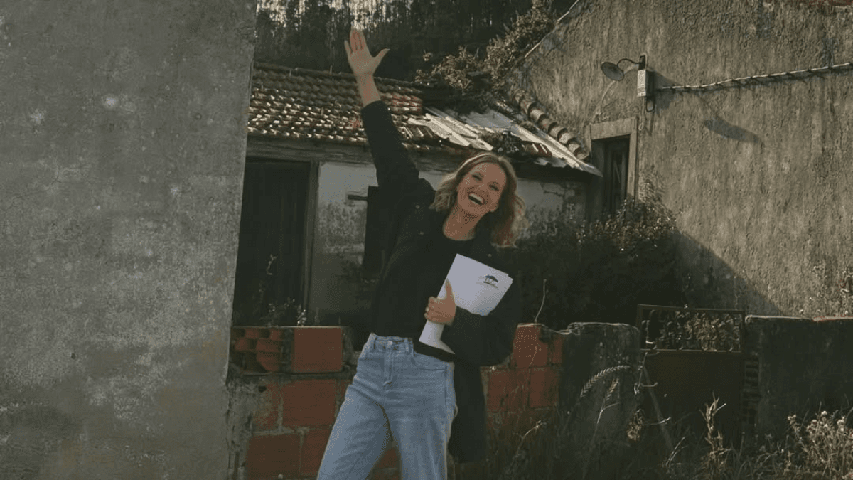 Notícia