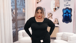 Notícia