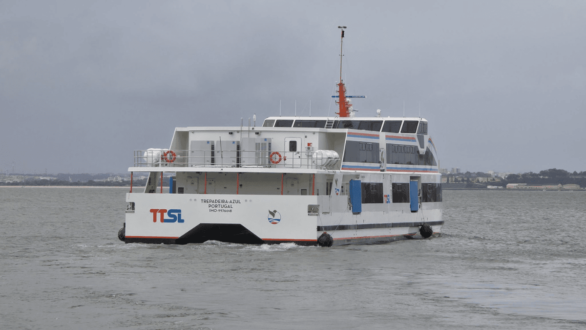 Notícia