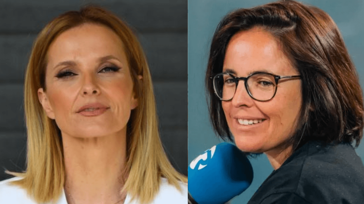 Notícia