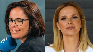 Notícia