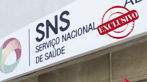 Notícia
