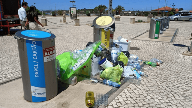 Notícia