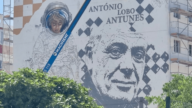 Notícia