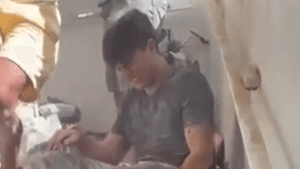 Notícia