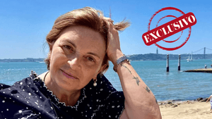 Notícia