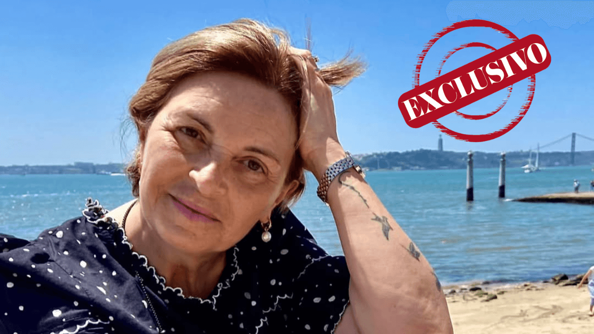 Notícia