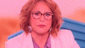 Notícia
