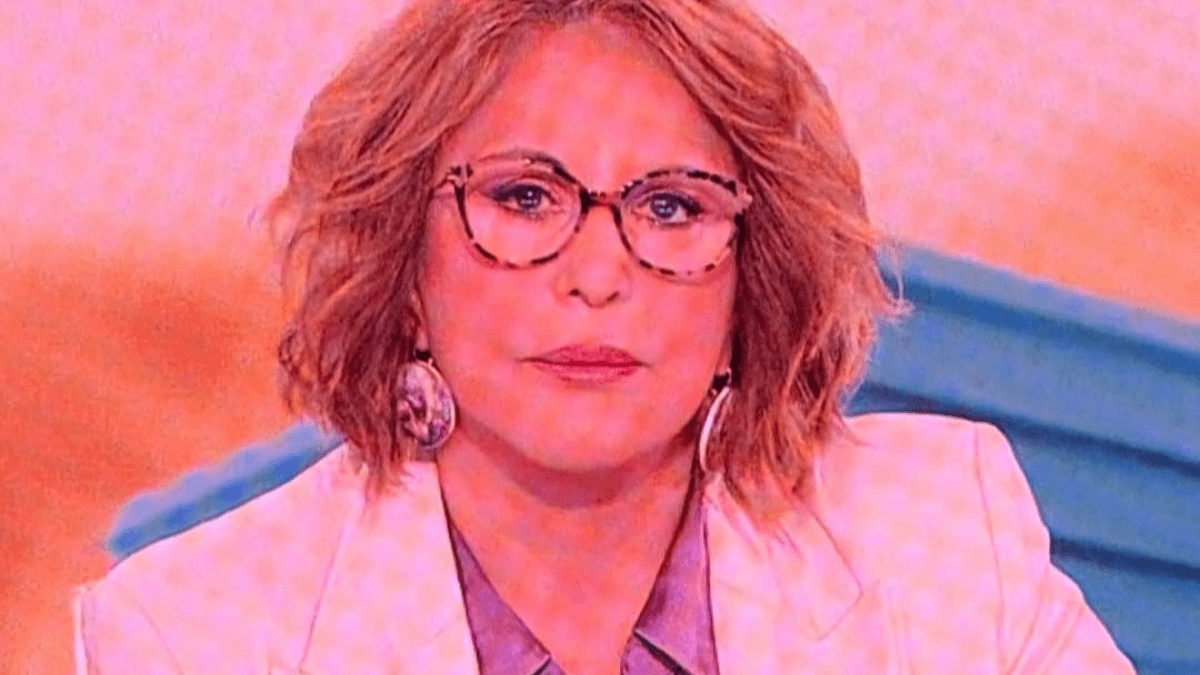 Notícia