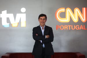 Notícia