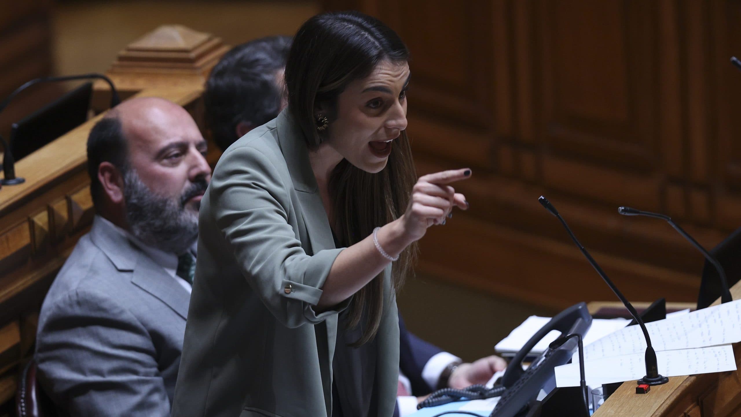 Notícia