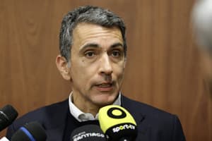 Notícia