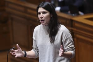 Notícia