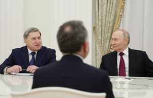 Notícia