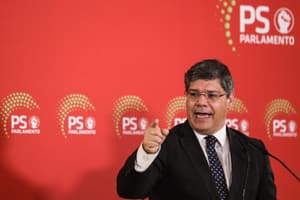 Notícia