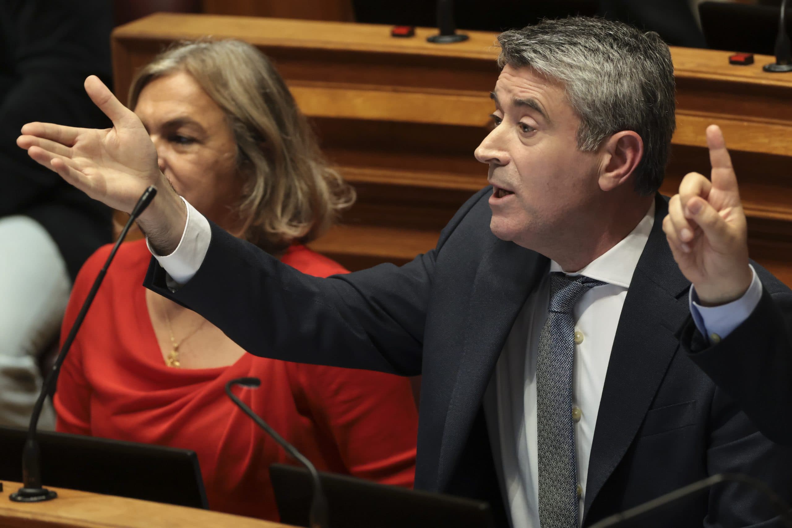 Notícia