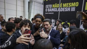 Notícia