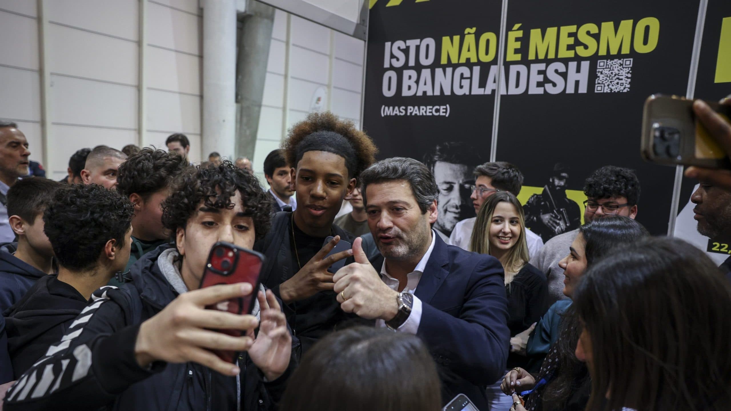 Notícia