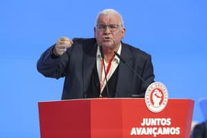 Notícia