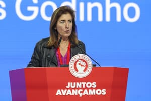 Notícia