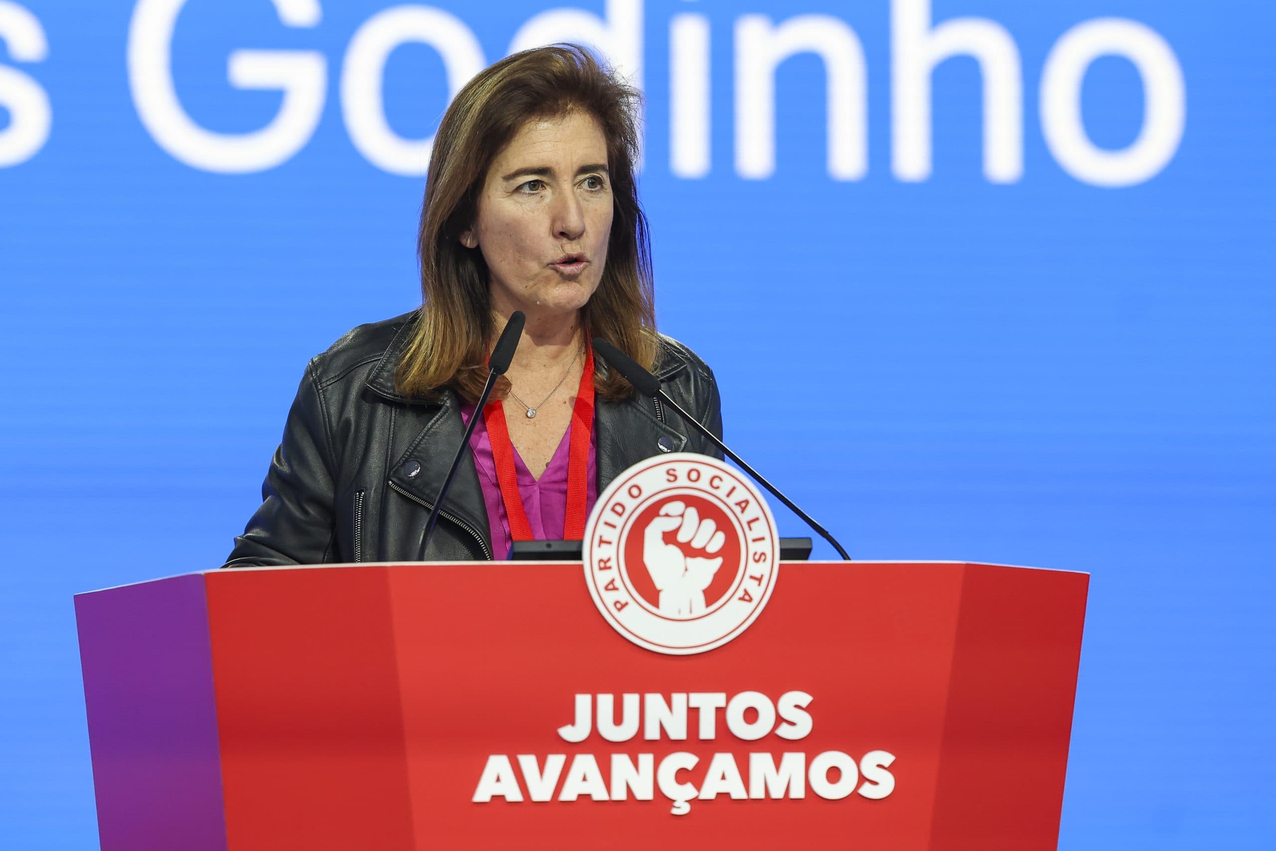 Notícia