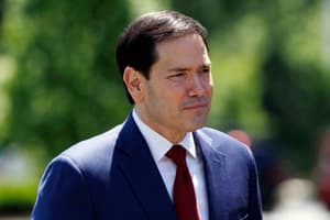 Notícia