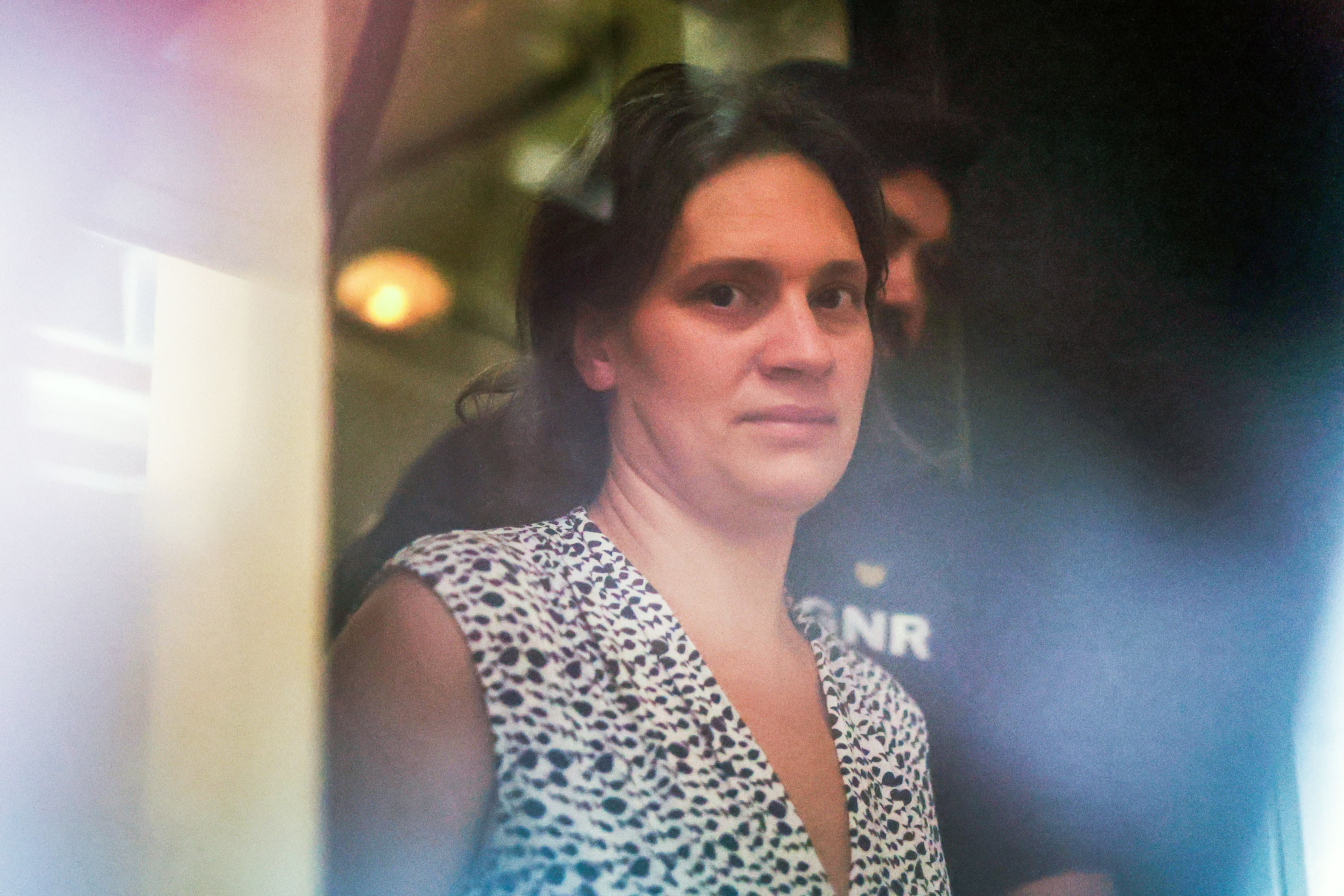 Notícia
