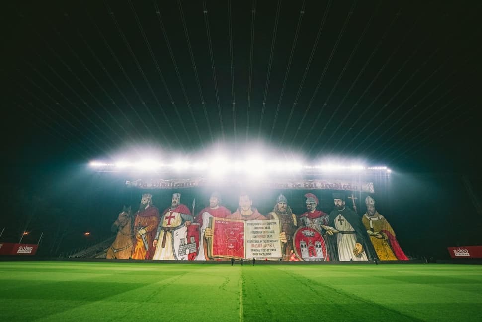 Notícia