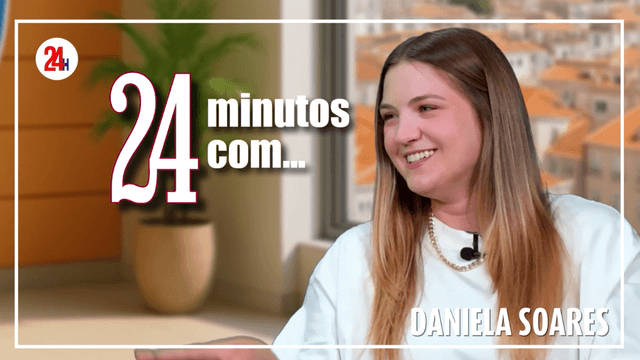 Notícia